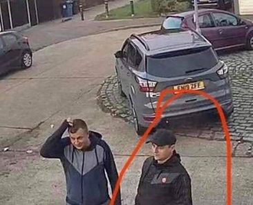 86969530_1518471801664188_7103451040829145088_o