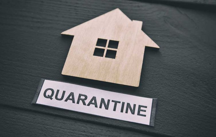 home-quarantine-1584463060642
